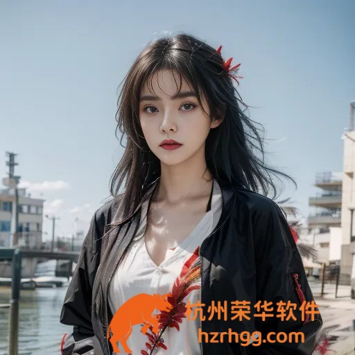 歷史探秘:2025年六開獎(jiǎng)探索新奧歷史,帶你走進(jìn)被藏好的年代