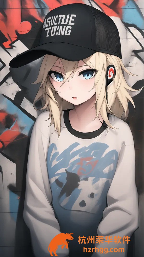 深度揭秘：新澳門三中三必中一期內(nèi)幕與策略