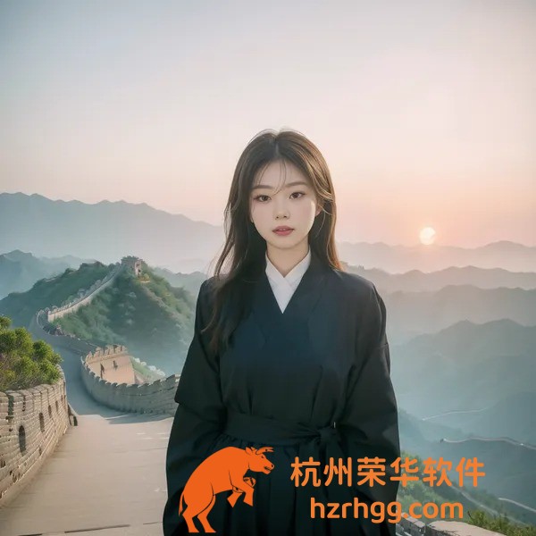 2024澳門(mén)天天彩開(kāi)大全：年度全覽與關(guān)鍵要點(diǎn)一網(wǎng)打盡