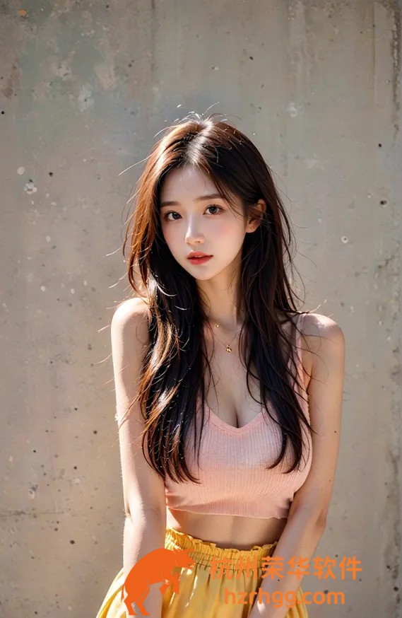 曾道道人資料免費大全半句詩:智慧典故與資源全收錄