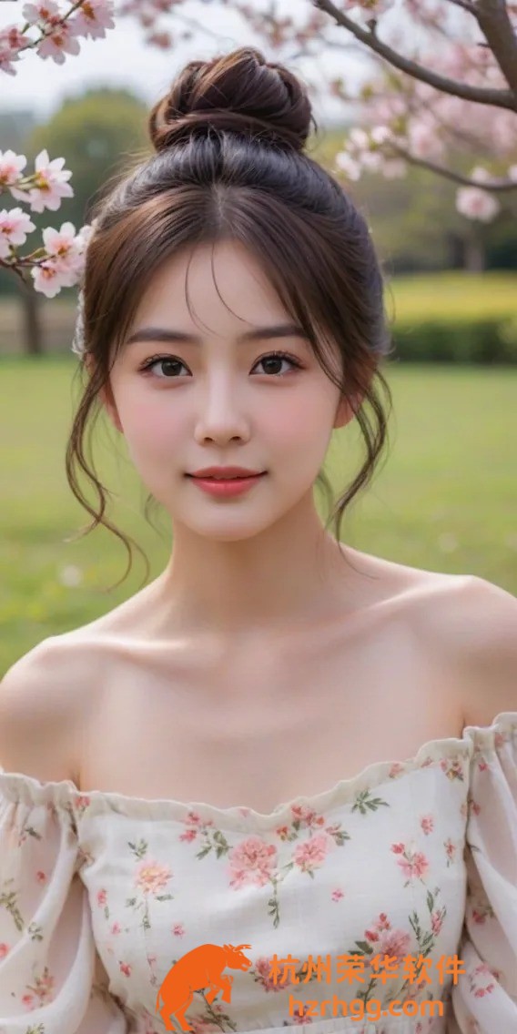 新澳門彩歷史開獎號碼：帶你全景回顧往日開獎，一秒查清脈絡(luò)