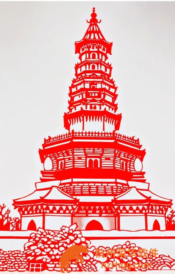 新澳門一肖一碼一必中一肖：揭秘傳奇投注風(fēng)潮，人人都能看懂