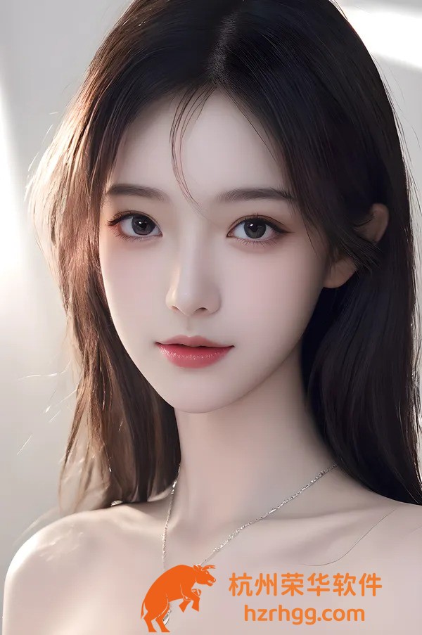 天下彩與你同行:陪你走進(jìn)彩市的幸運之路