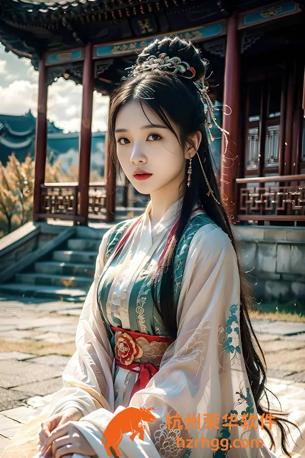 新澳天天開獎資料大全最新：權(quán)威數(shù)據(jù)一手在握，開獎信息隨時查