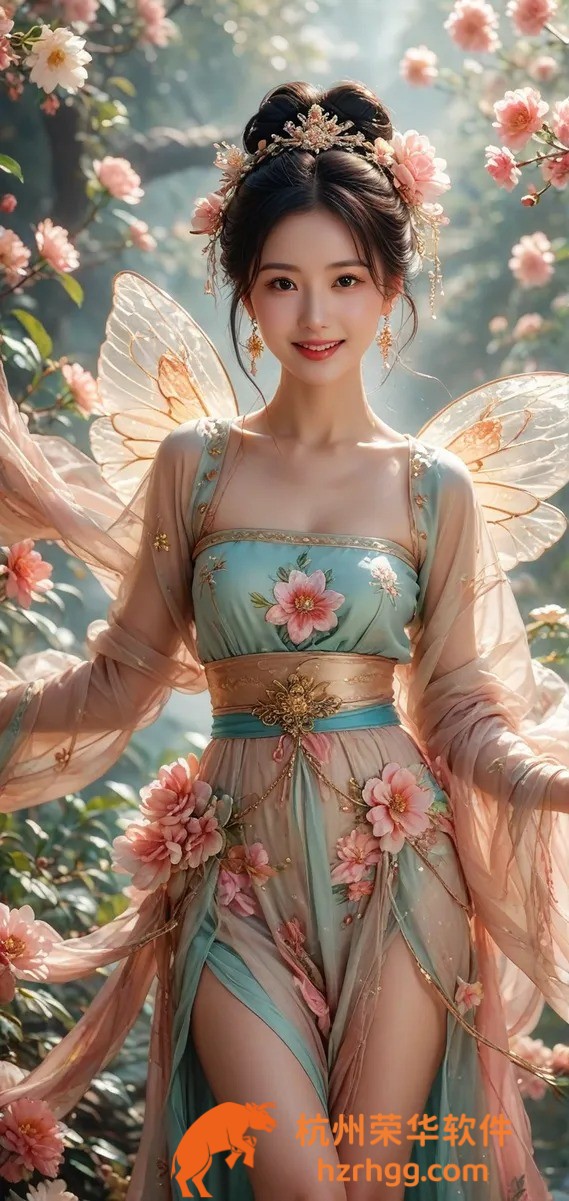 2020正版資料免費大全:全面匯總的公開資源指南