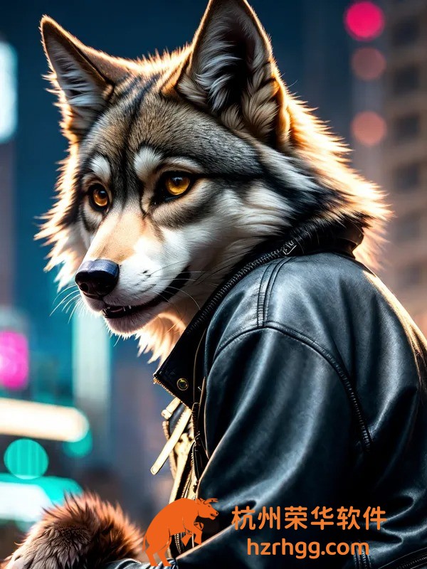 2025年澳門歷史記錄查詢表：全面梳理與數(shù)據(jù)洞察