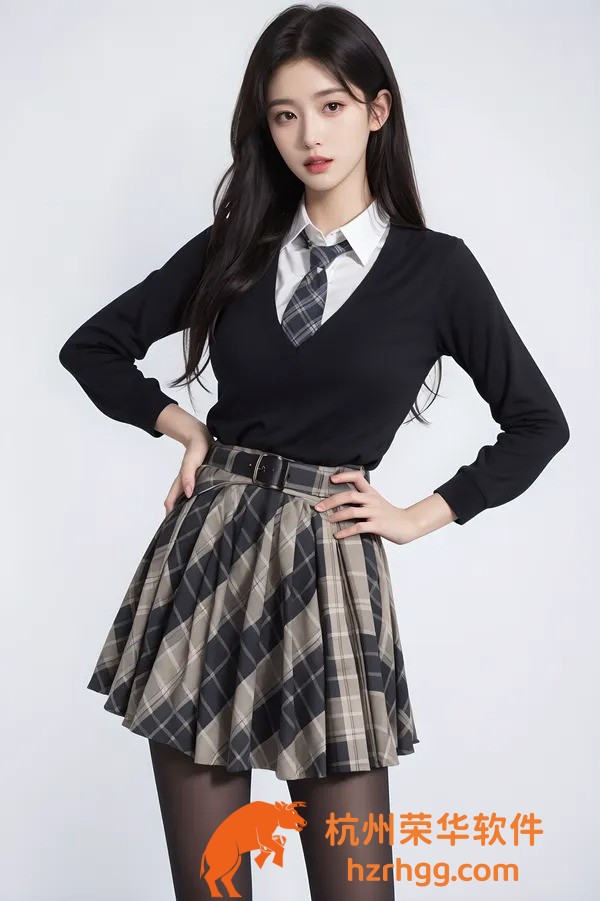 最準(zhǔn)一碼肖100%噢:專業(yè)視角帶你解碼熱門號碼