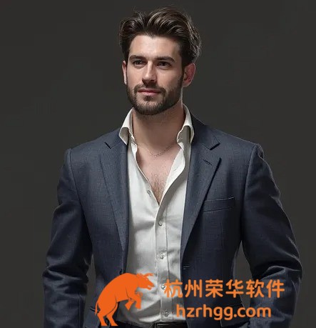 澳門一肖一碼100%準(zhǔn)確12:揭示高命中率的玄機與實戰(zhàn)攻略