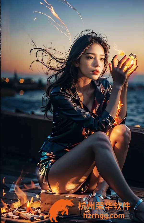 2025年新奧門天天開獎資料大全:權(quán)威整理,一手掌握