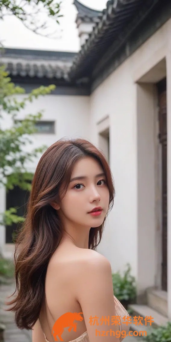 2025新奧最精準免費大全機構(gòu)預測:權(quán)威機構(gòu)對比與分析