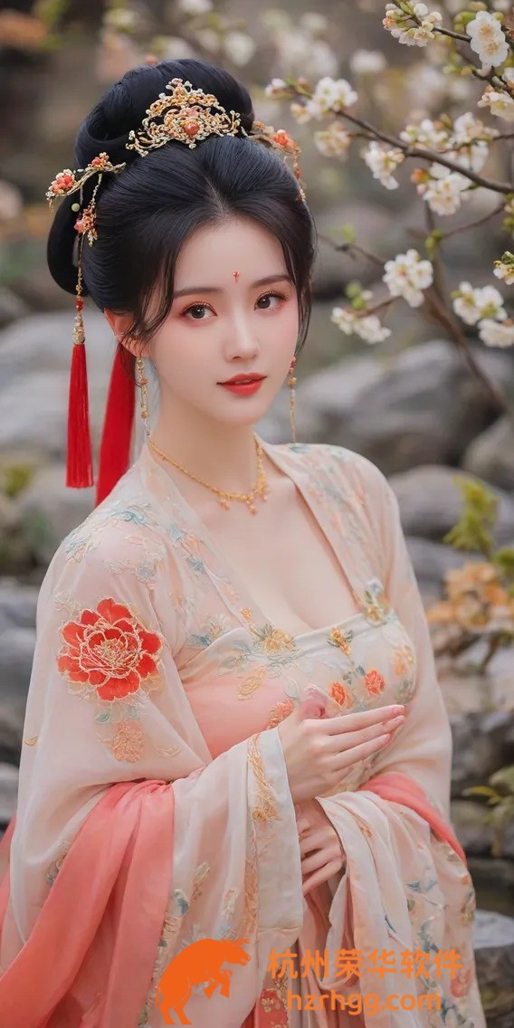 一肖一碼中持一肖一子：揭秘核心規(guī)律，提升命中率的實(shí)戰(zhàn)指南