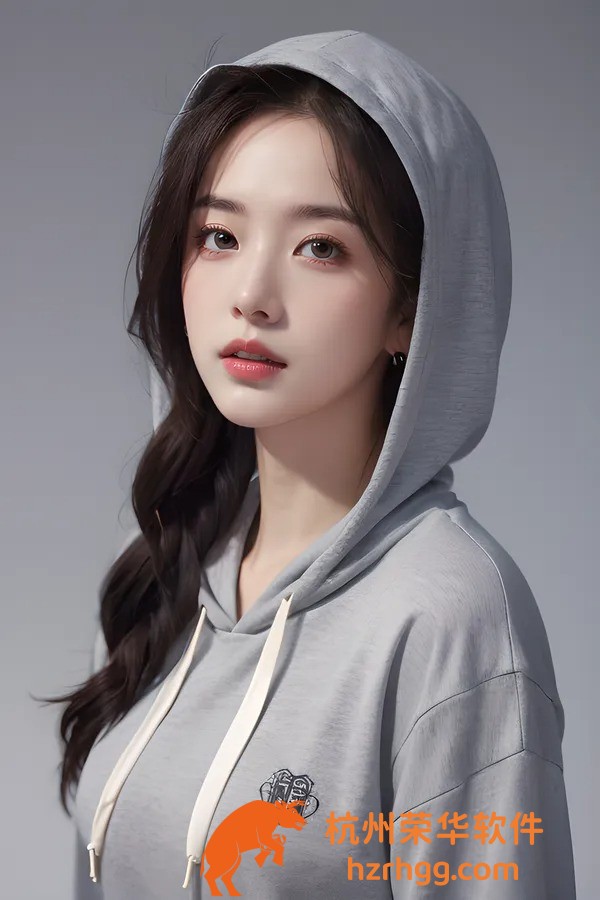 澳門精準(zhǔn)正版免費(fèi)公開大全：數(shù)據(jù)一網(wǎng)打盡的官方資源