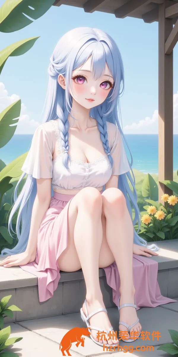 全新體驗(yàn)：4949澳門精準(zhǔn)免費(fèi)大全小游戲，開(kāi)啟快樂(lè)時(shí)光