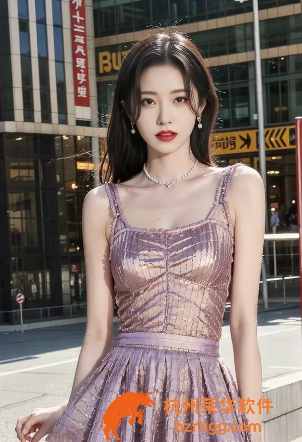 精準一肖100準確精準資料大全，海量數(shù)據(jù)一站式查詢與對比