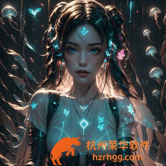 澳門今晚六給彩開獎(jiǎng)結(jié)果7山:權(quán)威即時(shí)播報(bào),速來圍觀