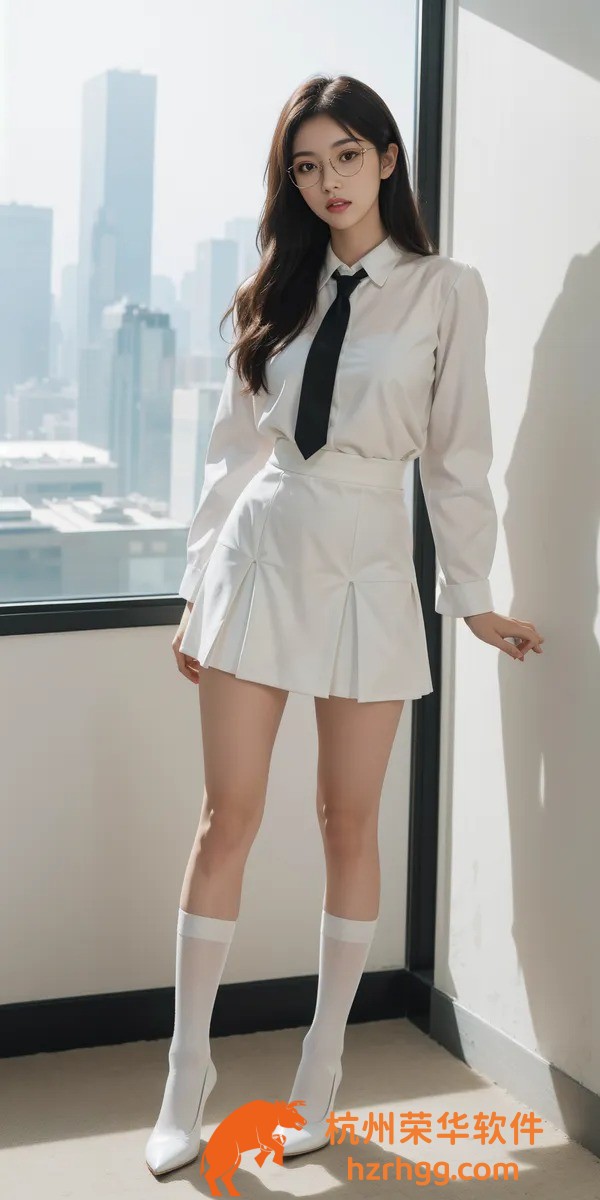 2025新澳門天天免費精準大全澳門追殺：全面解讀與風險提示