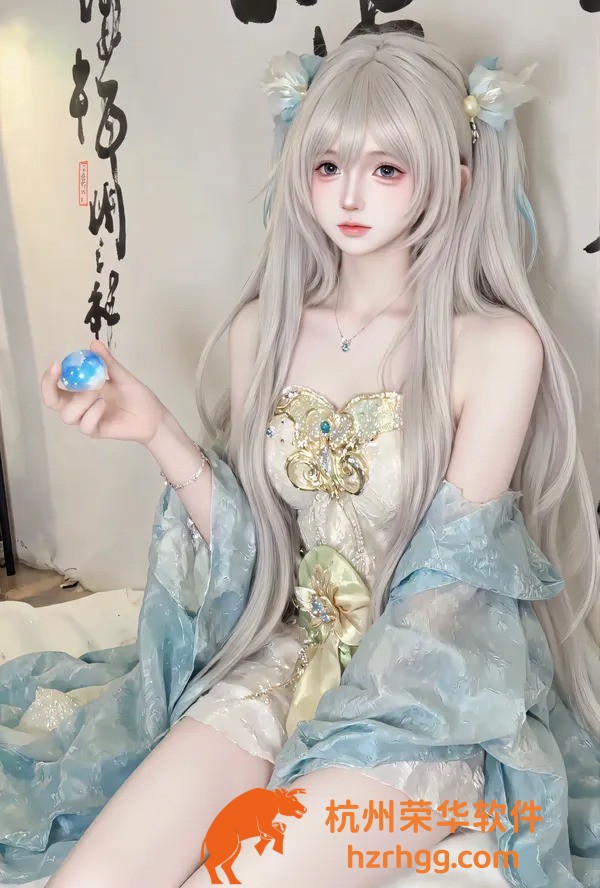 今天晚9點(diǎn)半開什么特馬：專家解讀與影響因素全解析