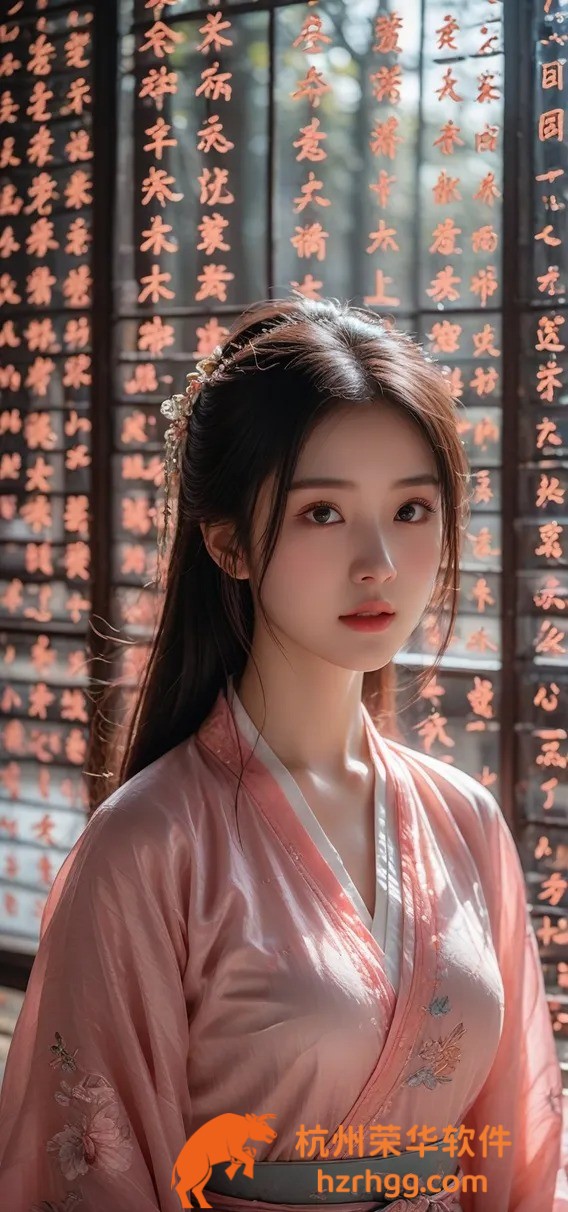 新澳天天開獎(jiǎng)資料大全旅游攻略:數(shù)據(jù)背后的旅行靈感與線路推薦