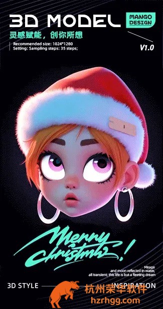 2025澳門今晚必開一肖74249:權(quán)威解讀與號碼熱度