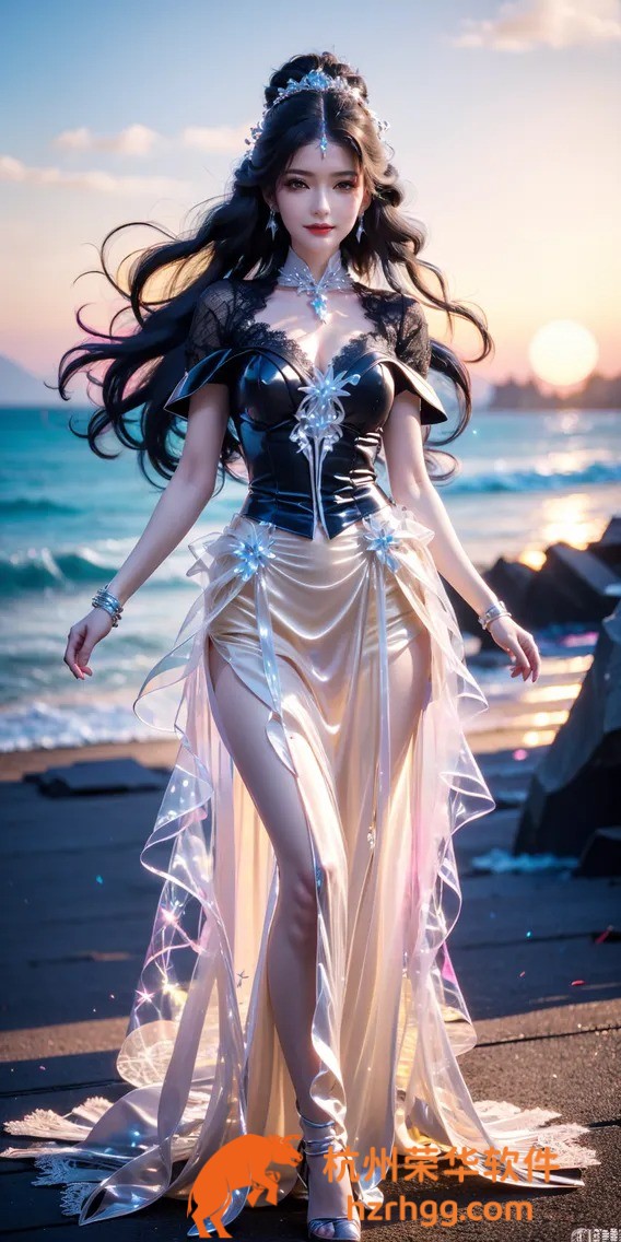 新澳門六最新開獎結(jié)果記錄歷史:完整回顧與數(shù)據(jù)對比