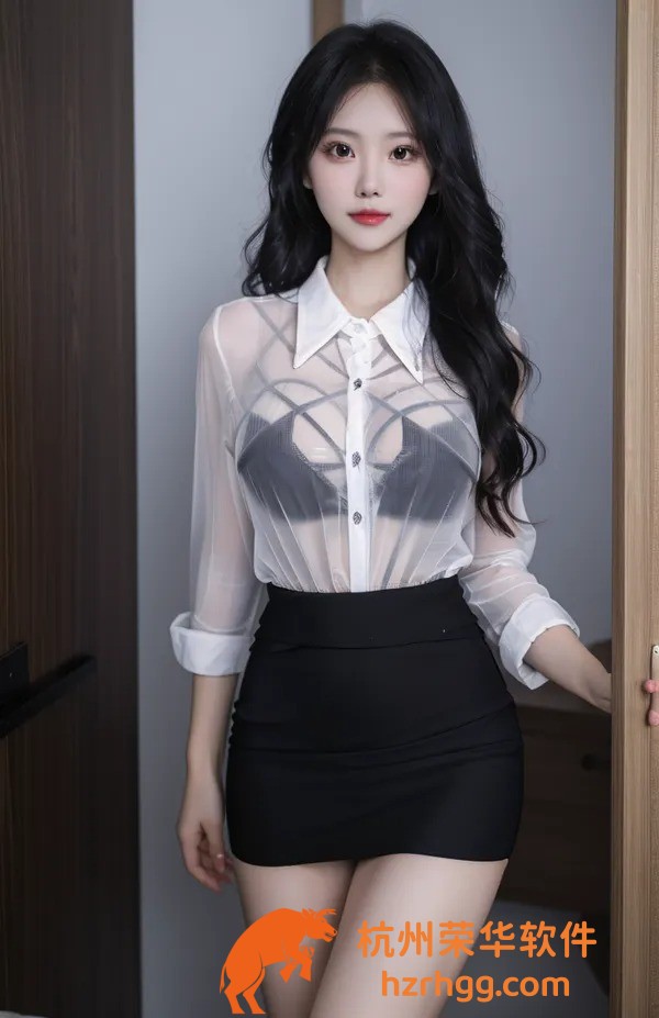 新澳六開彩天天開好彩資料:每日必看數(shù)據(jù)與走勢圖大全