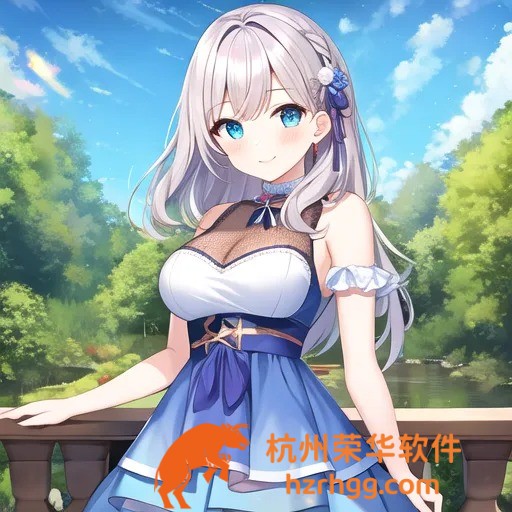 2025新澳門天天免費(fèi)精準(zhǔn)7777788888全景解讀:每日參考不容錯過