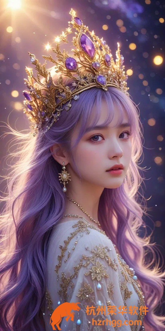 新澳彩一肖一碼100%準(zhǔn)確 真相大揭秘，帶你避免誤導(dǎo)