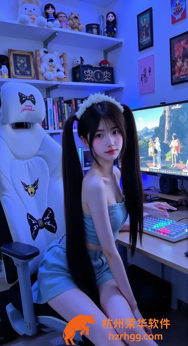 澳門開獎(jiǎng)結(jié)果最快最準(zhǔn):官方同步,查詢更高效