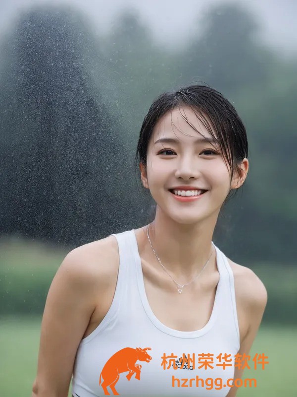 澳門(mén)六和彩資料查詢(xún)2024年免費(fèi)查詢(xún)01