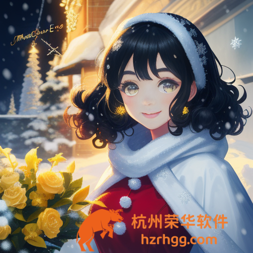 新澳門生肖分析期期準(zhǔn)澳門傳真:深入解讀背后趨勢與機(jī)會