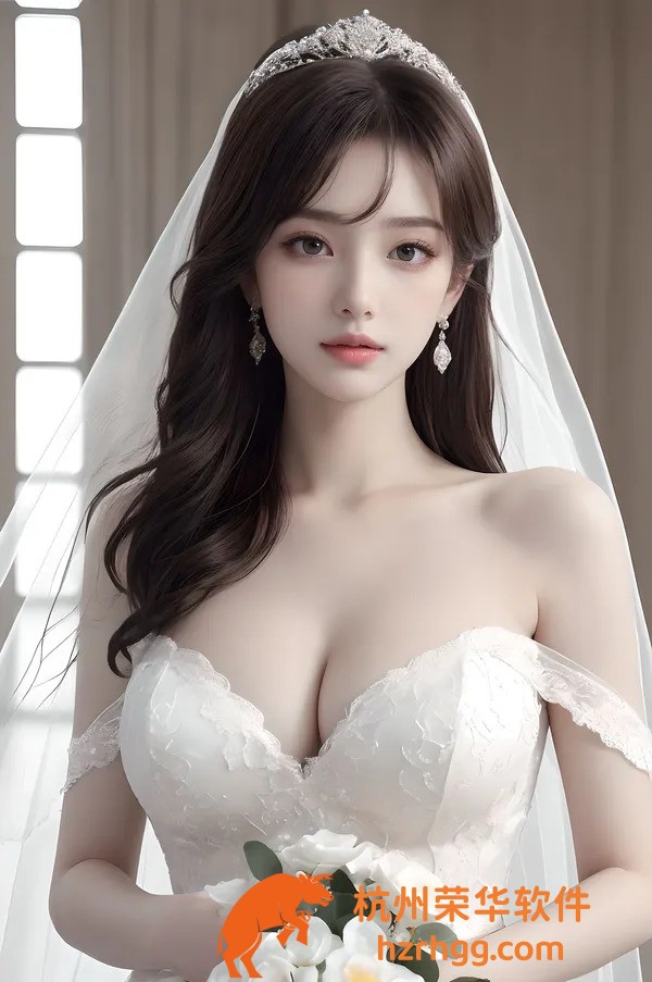 獨(dú)家揭曉:2025年澳門068開獎(jiǎng)號(hào)碼11 全網(wǎng)最權(quán)威解析