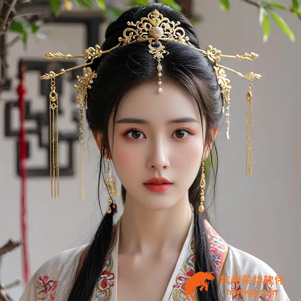 72396王中王資料查詢:最新數(shù)據(jù)解讀與注意事項