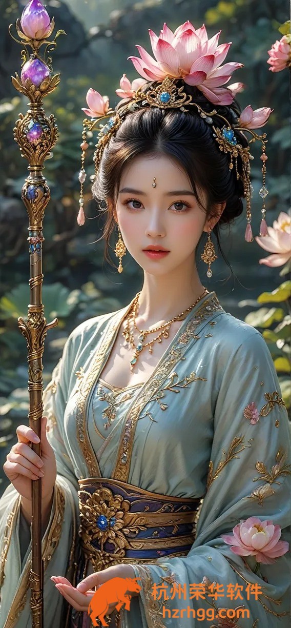 今晚澳門精準(zhǔn)一肖一碼精準(zhǔn)確:最新投注策略與風(fēng)險(xiǎn)提示