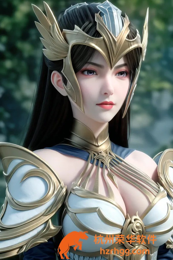 2025香港馬會(huì)開獎(jiǎng)結(jié)果：權(quán)威數(shù)據(jù)實(shí)時(shí)更新，助你把握走勢(shì)