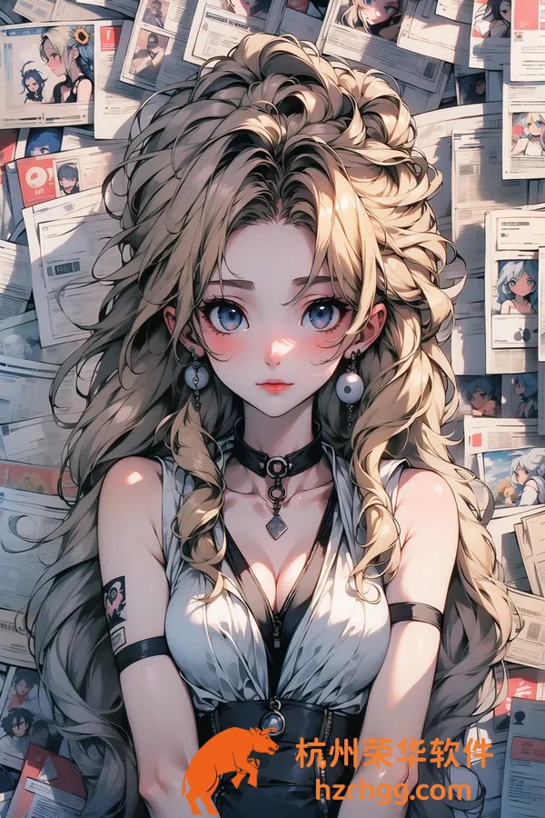 王王中王72396cm最新開(kāi)獎(jiǎng)號(hào)碼，深度解析走勢(shì)圖與歷史分布