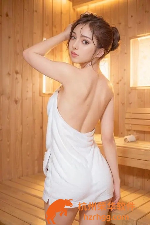 494949澳碼今晚開什么：獨(dú)家夜場(chǎng)解碼，揭示今晚號(hào)碼背后的趨勢(shì)