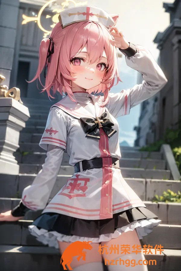 新澳門芳草地326801a、C0M:揭開神秘代碼的含義與實(shí)戰(zhàn)應(yīng)用