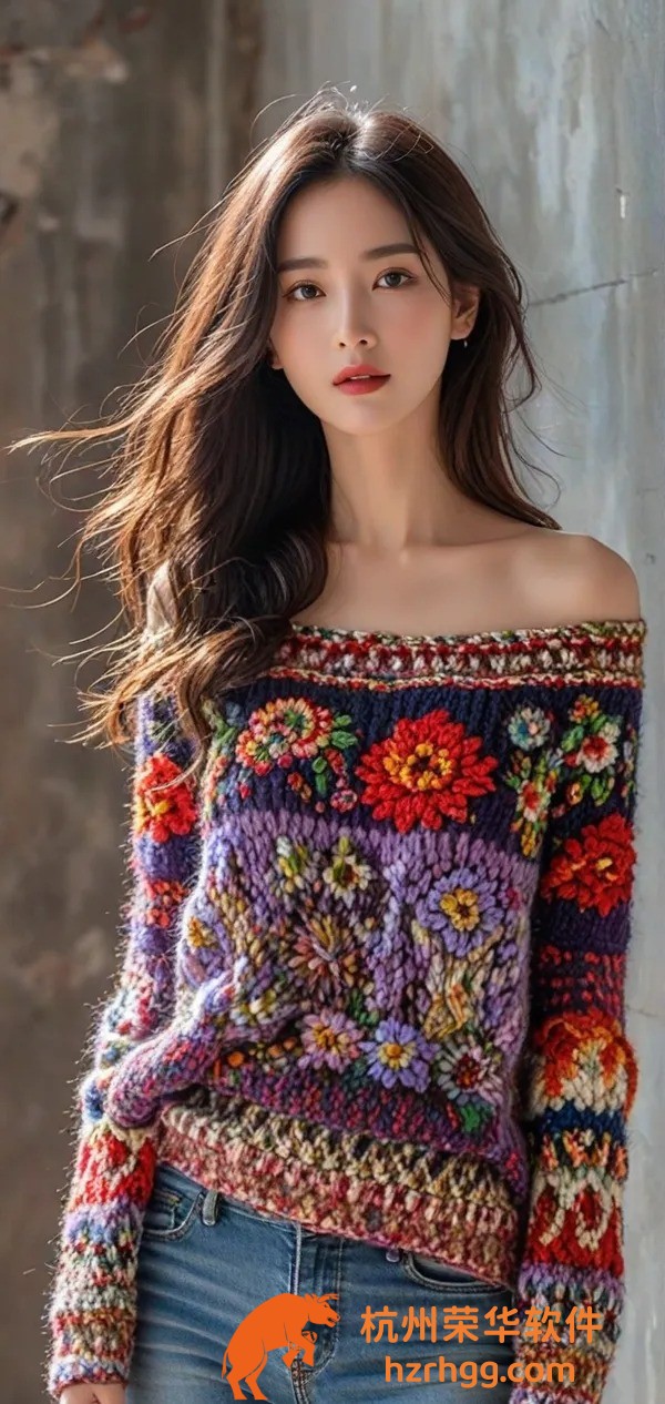 昨天足球開獎結(jié)果競彩:賽果回顧與專家解讀