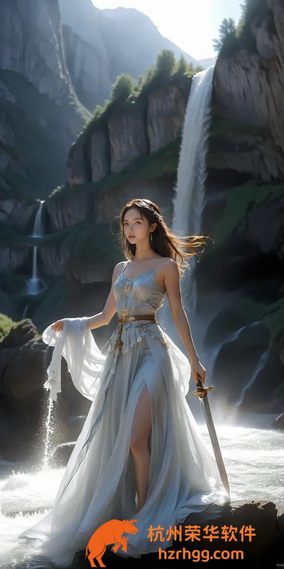 新奧門天天資料：每日更新的趨勢解碼，助你快速決策