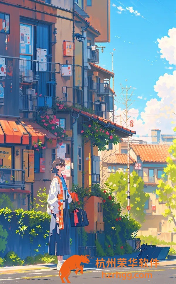 新澳2025年正版資料大全：完整更新版，覆蓋全方位信息