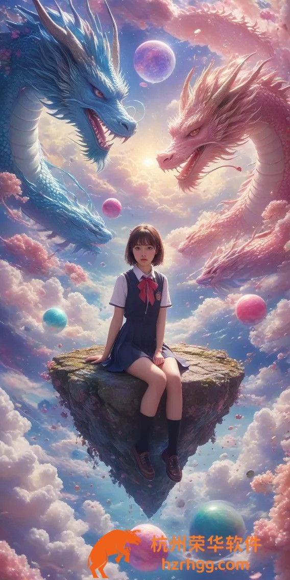 2025新澳六肖必中:揭秘勝率背后的策略與分析