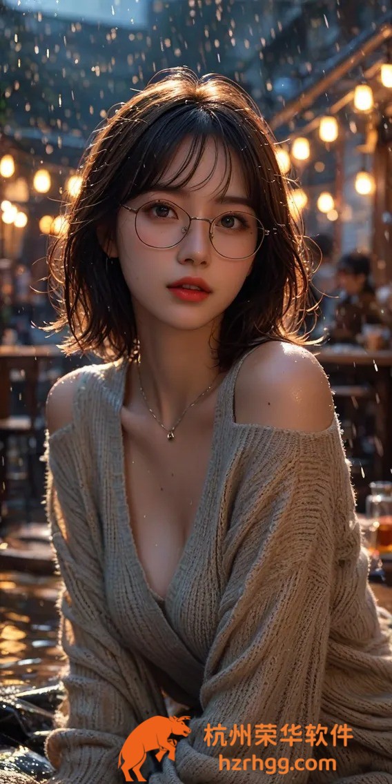 管家婆2025最新正版免費資料:正版權(quán)威資料一覽