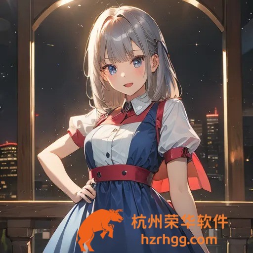 新澳好彩免費資料查詢2024期 權(quán)威資源一站式獲取