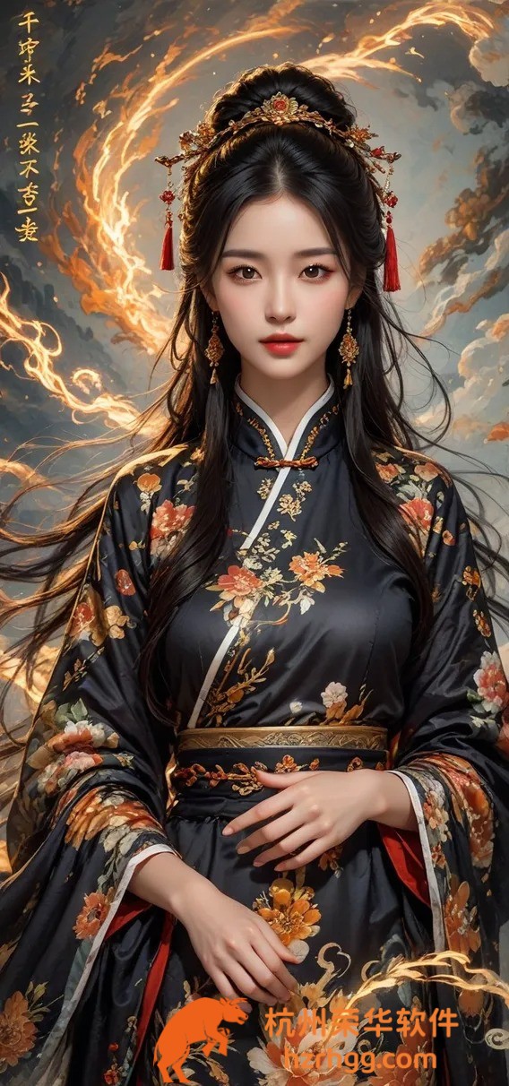 獨(dú)家揭秘：王中王72396中特開獎(jiǎng)號(hào)碼背后的趨勢與秘密