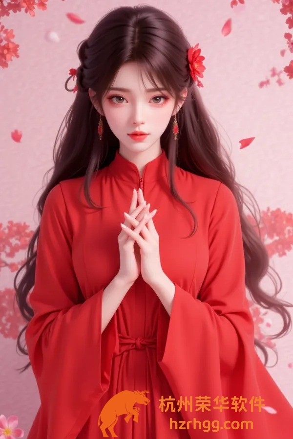 今晚焦點(diǎn)：新澳今晚六給彩開獎(jiǎng)結(jié)果013期，號(hào)碼對(duì)照一目了然