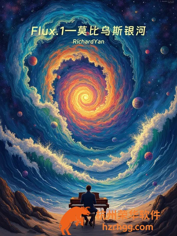 搶先看：澳彩直播開獎(jiǎng)現(xiàn)場(chǎng)下載，第一時(shí)間掌握最新開獎(jiǎng)結(jié)果