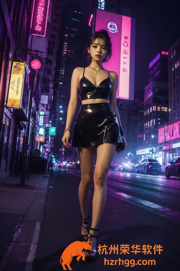 2025年新奧正版資料最新更新六:全面對(duì)比與要點(diǎn)梳理