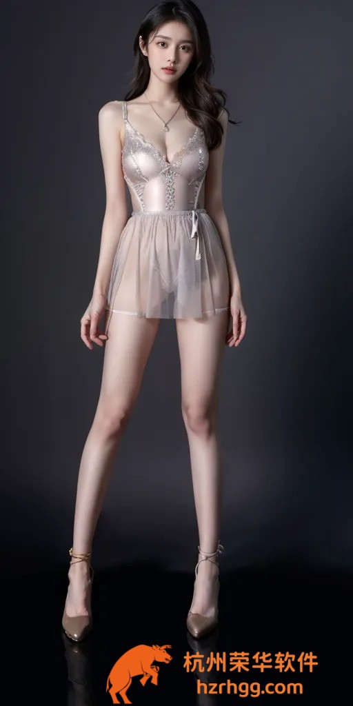 澳門免資料費最新消息：最新政策解讀與影響分析