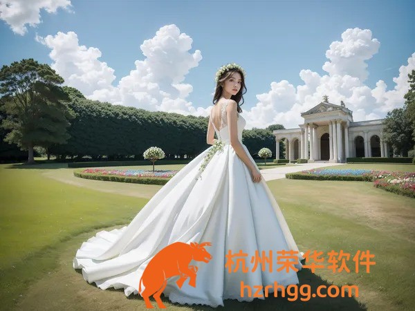 新澳門2025開(kāi)獎(jiǎng)走勢(shì)圖:實(shí)時(shí)圖解與數(shù)據(jù)分析,揭示隱藏規(guī)律