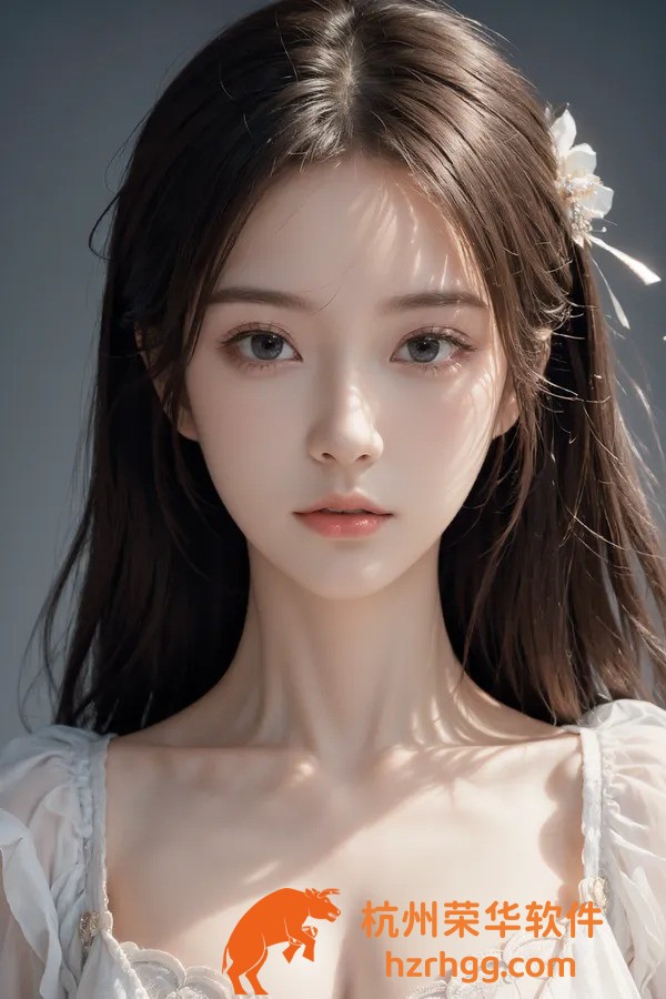 揭秘：香港100最準(zhǔn)一肖一碼71期碼的玩法背后的爭(zhēng)議與風(fēng)險(xiǎn)